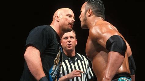 The top 10 WrestleMania feuds of all time, ranked .